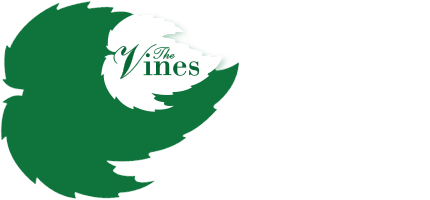 The Vines Real Estate