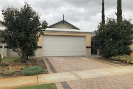 front of the property Feb 2019 (2)