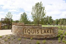 equis lake 1